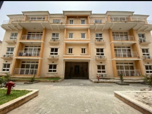 Image 1 Title