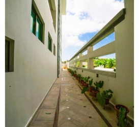 Image 1 Title
