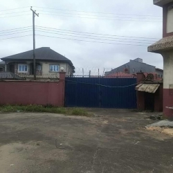Image 1 Title