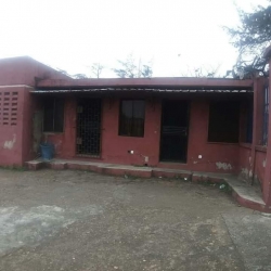 Image 1 Title