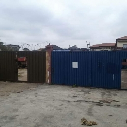 Image 1 Title