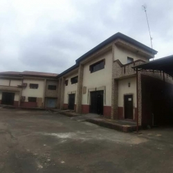 Image 1 Title
