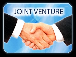  Joint Venture (jv): Bare Land Measuring 2,000m²  Land for Sale Victoria Island (VI) Lagos Vetra  Property