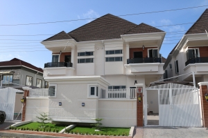 Image 1 Title