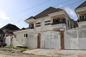 Image 1 Title