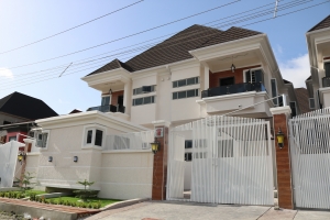 Image 1 Title