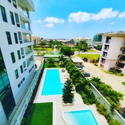  4 Bedroom Luxury Apartments In Ikoyi @ 375m, 480m & 500m Respectively  4 bedroom House for Sale Ikoyi Lagos Vetra  Property