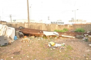 Image 1 Title