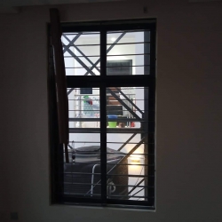 Image 1 Title