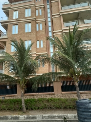  Well Finished & Serviced 3 Bedroom Flat  Mini Flat for Rent Victoria Island (VI) Lagos Vetra  Property
