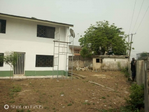 Image 1 Title