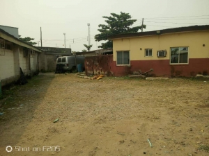 Image 1 Title