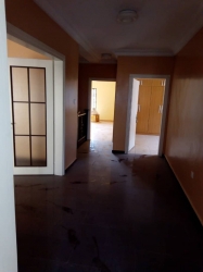  Land Measuring 1,345.11m²  Land for Sale Lekki Lagos Vetra  Property