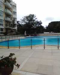  A 5 Bedroom Fully Furnished Penthouse Suite On 2 Floors  5 bedroom Penthouse for Sale Ikoyi Lagos Vetra  Property