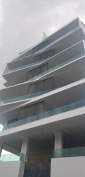  Exquisitely Finished 5 Bedroom Waterview Penthouse  5 bedroom Penthouse for Sale Ikoyi Lagos Vetra  Property