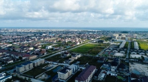 Image 1 Title
