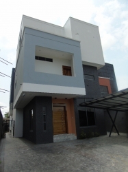 Image 1 Title