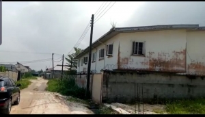 Image 1 Title
