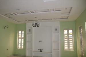 Image 1 Title