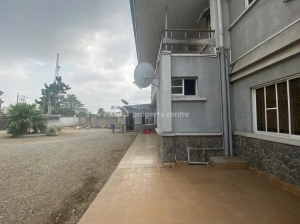 Image 1 Title