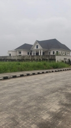  Land Measuring 934m²  Land for Sale Ikoyi Lagos Vetra  Property
