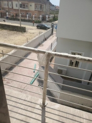 Image 1 Title