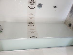 Image 1 Title