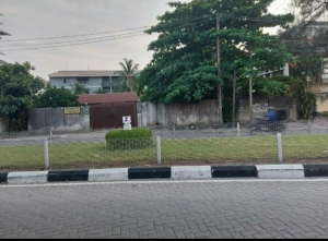  Land  Land for Sale Victoria Island (VI) Lagos Vetra  Property