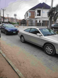 Image 1 Title