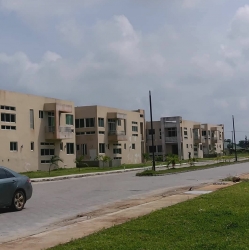  4 Bedroom Terrace Duplex  4 bedroom Terraced Duplex for Sale Ajah Lagos Vetra  Property