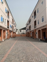 Image 1 Title