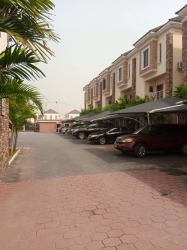 Image 1 Title