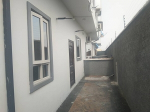 Image 1 Title