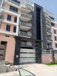 Newly Built And Tastefully Finished And Serviced 3 Bedroom Flat  3 bedroom Flat for Sale Ikoyi Lagos Vetra  Property