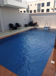 Image 1 Title