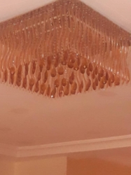 Image 1 Title