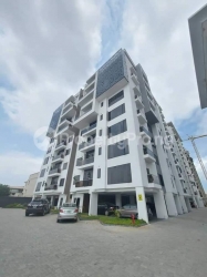 Image 1 Title
