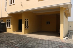 Image 1 Title