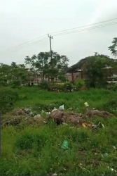 Image 1 Title