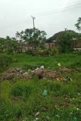 Image 1 Title