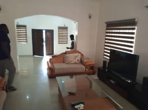 Image 1 Title