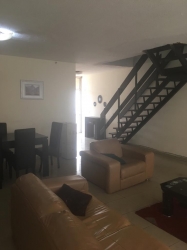  Fully Serviced 3 Bedroom Maisonnette  Massionette for Sale Victoria Island (VI) Lagos Vetra  Property