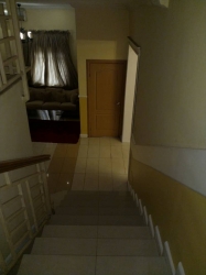 Image 1 Title