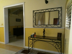 Image 1 Title