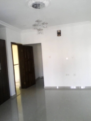  Serviced 2 Bedroom Flat  Flat for Sale Lekki Lagos Vetra  Property