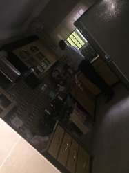 Image 1 Title