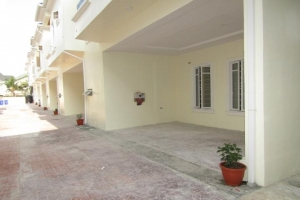 Image 1 Title