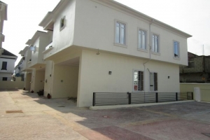 Image 1 Title