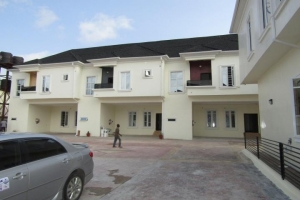 Image 1 Title