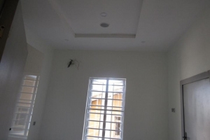 Image 1 Title
